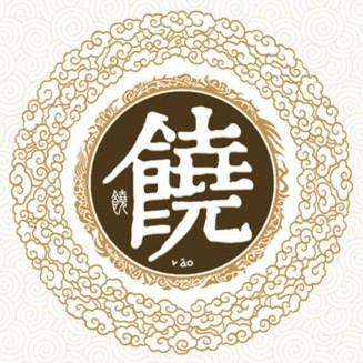 ټ֮