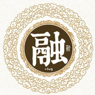 ټ֮