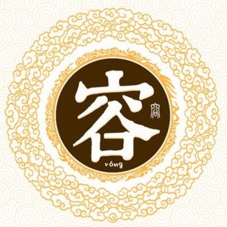 ټ֮