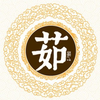 ټ֮