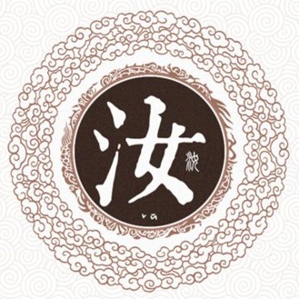 ټ֮