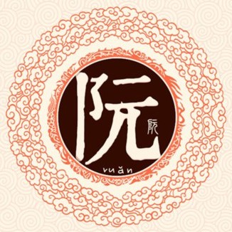ټ֮