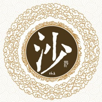 ټ֮ɳ