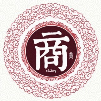 ټ֮