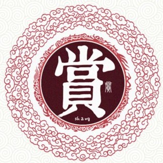 ټ֮