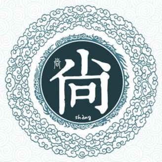 ټ֮