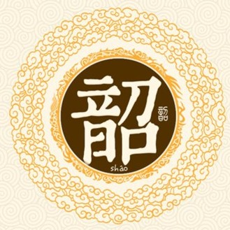 ټ֮