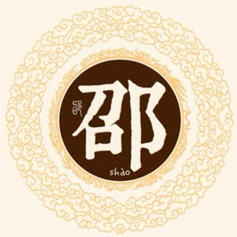 ټ֮