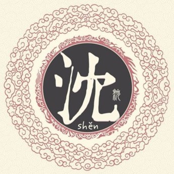 ټ֮