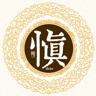 ټ֮