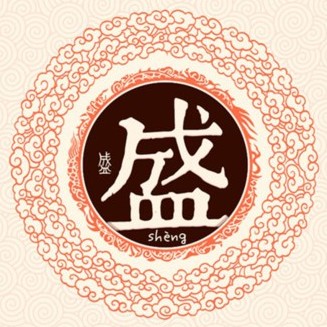 ټ֮ʢ