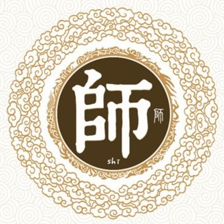 ټ֮ʦ