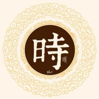 ټ֮ʱ