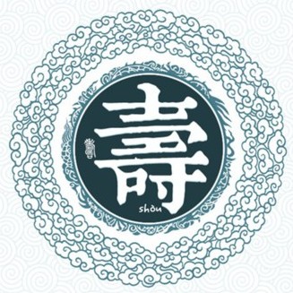 ټ֮