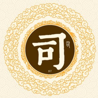 ټ֮˾