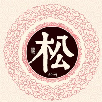ټ֮