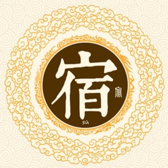 ټ֮