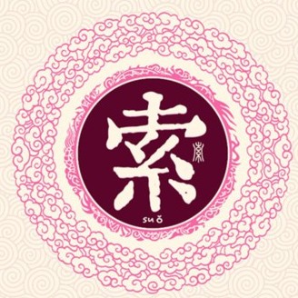 ټ֮