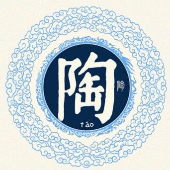 ټ֮