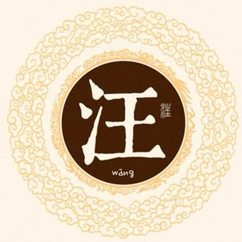 ټ֮