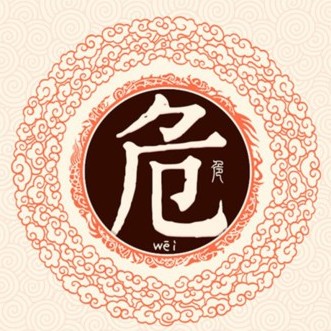 ټ֮Σ