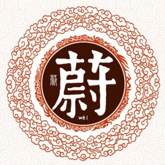 ټ֮ε