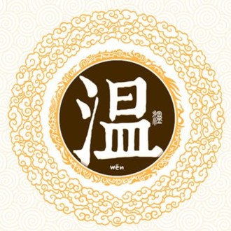 ټ֮