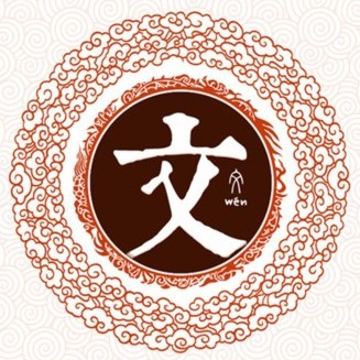 ټ֮