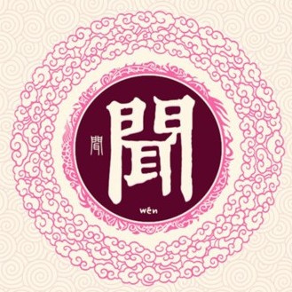 ټ֮