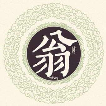 ټ֮