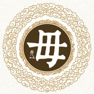 ټ֮