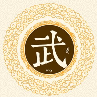 ټ֮