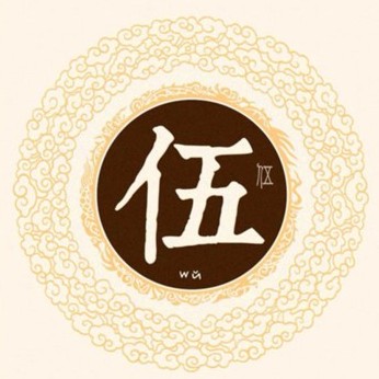 ټ֮