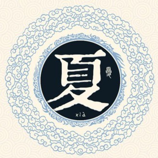 ټ֮