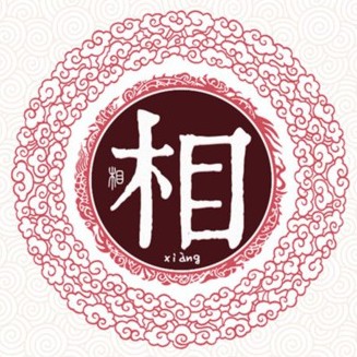 ټ֮