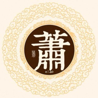 ټ֮