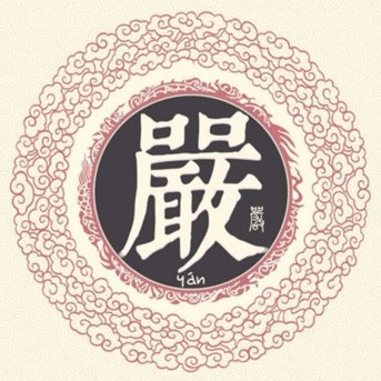 ټ֮