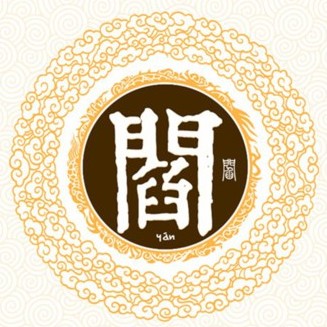 ټ֮