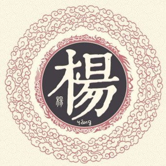 ټ֮