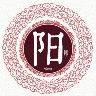 ټ֮