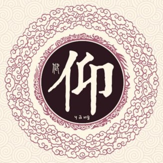ټ֮