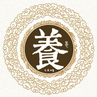 ټ֮
