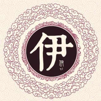 ټ֮