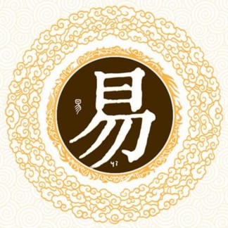 ټ֮