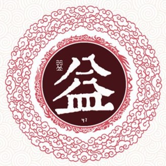 ټ֮