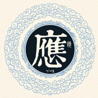 ټ֮Ӧ