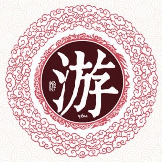 ټ֮