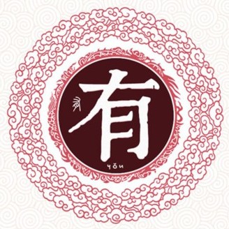 ټ֮