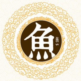 ټ֮