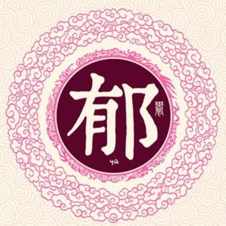 ټ֮